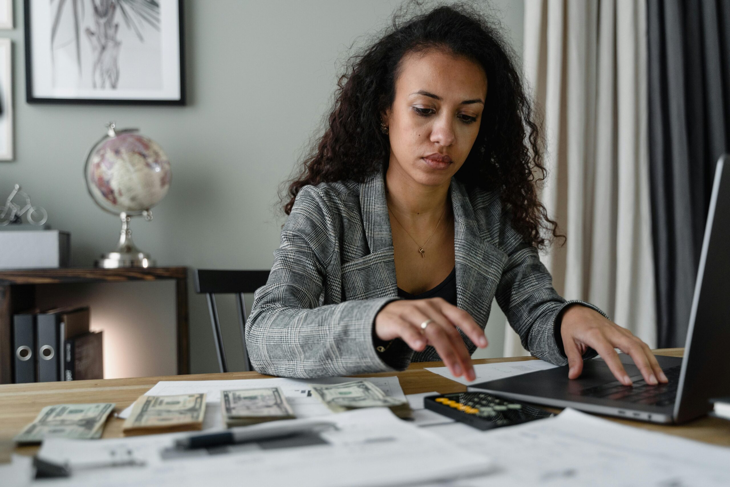 Recovery Key Solutions LLC 